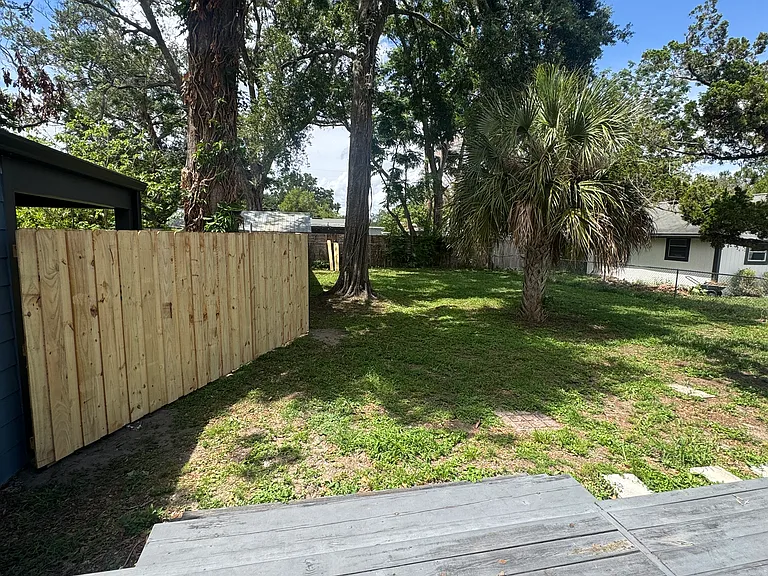 407 E Jersey St — Photo 25