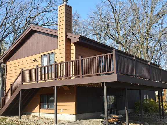 3rd image of 22946 Oak Leaf Ln