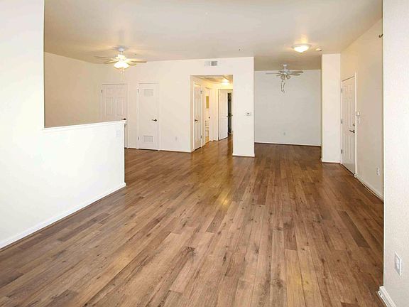 4th image of 217 Pacifica Blvd Unit 105