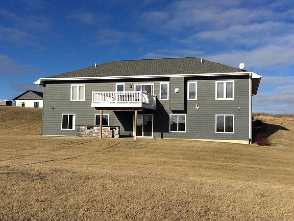 3rd image of 8236 Tegan Dr