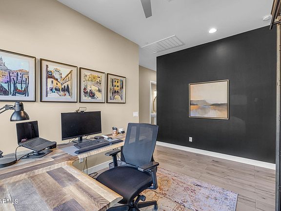 3rd image of 11613 W MONTANSORO Lane