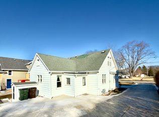 2833 S 128th St #2833, New Berlin, WI 53151