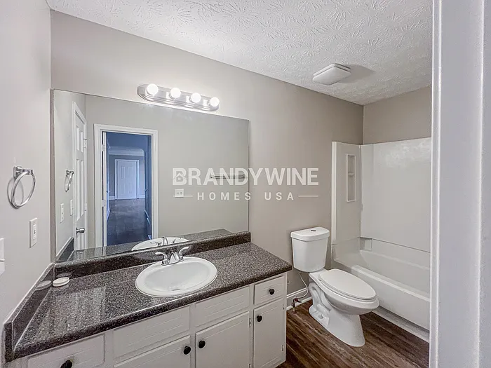 916 S Deshon Rd — Photo 29