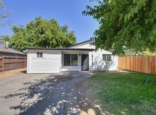 1679 Glenrose Ave, Sacramento, CA