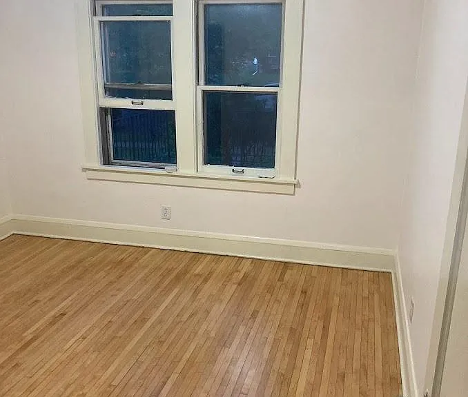 579 Eustis St — Photo 9