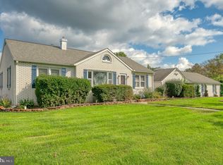 4532 E Joppa Rd, Perry Hall, MD 21128