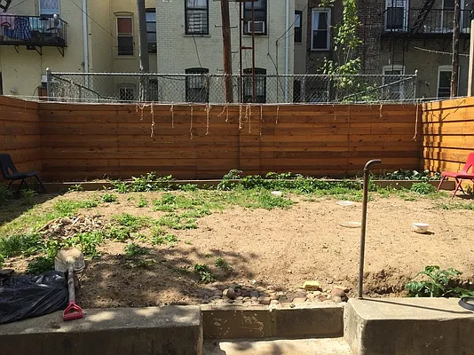 Rented by Zone Corp | media 31