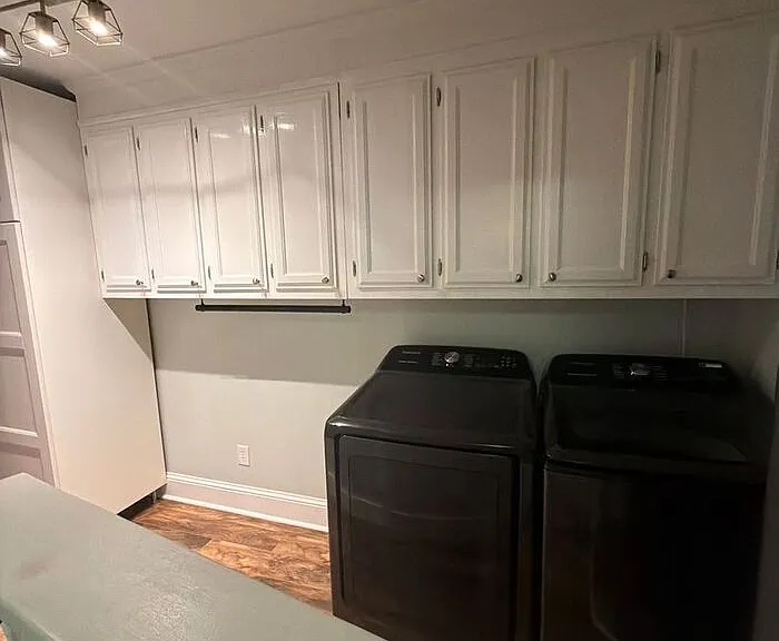 205 W Nims Ave — Photo 10
