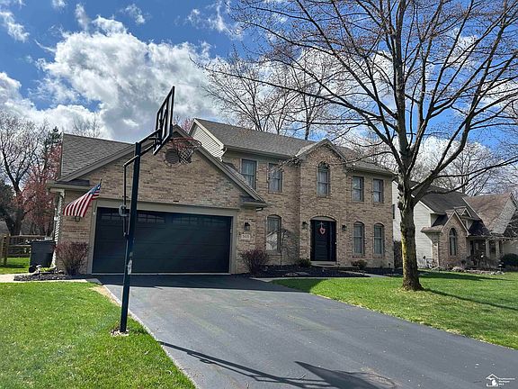 3rd image of 3435 Shadywood Dr