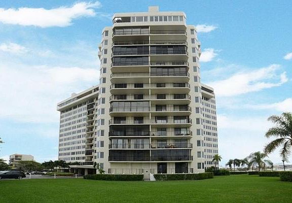 Home For Sale In Regency Highland