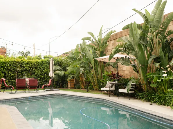 1386 N Sacramento St, Orange, CA 92867