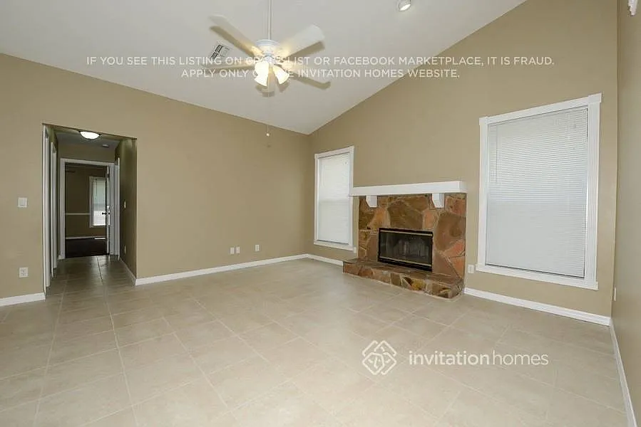 8546 Thrasher Ct New Port Richey, FL 34654 — Photo 3