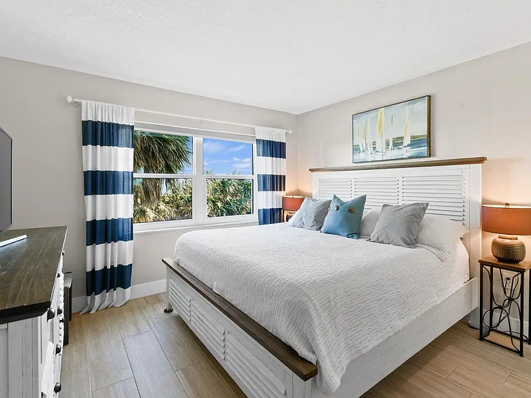 3200 N Highway A1A #209 — Photo 25
