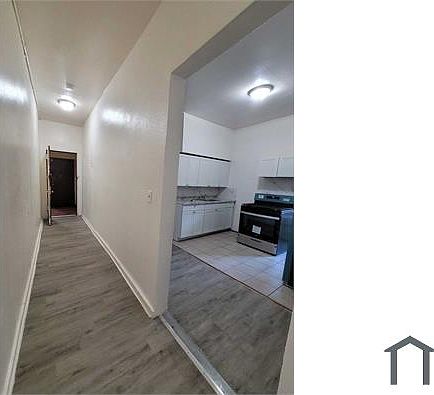 3rd image of 238 S 3rd Ave APT 1
