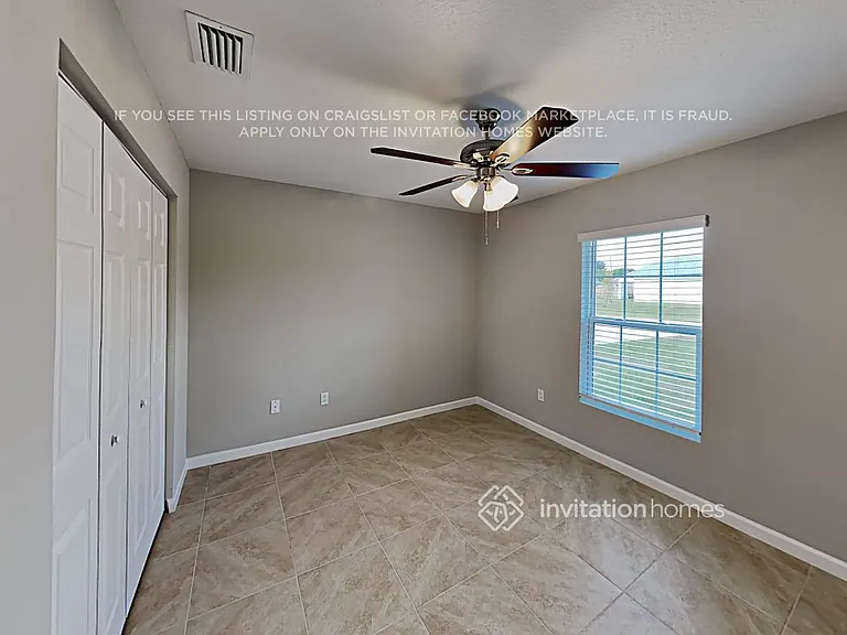 1997 SW Scorpio Ln — Photo 12