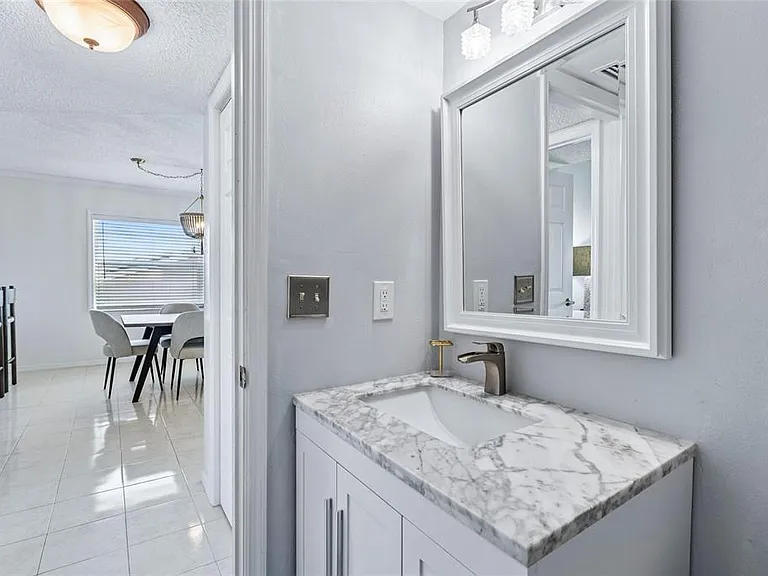 719 Pinellas Bayway S #301 — Photo 40