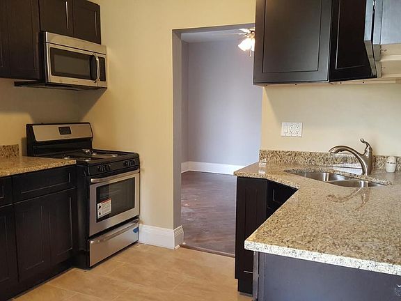 2nd image of 2036 W Birchwood Ave APT 2