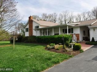 39663 Surreyfield Way, Leesburg, VA 20175