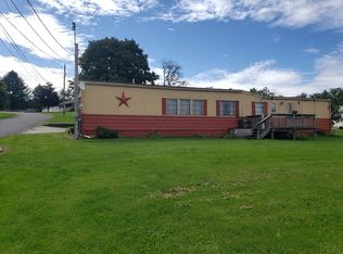 22 Fairman Rd, Mifflintown, PA 17059