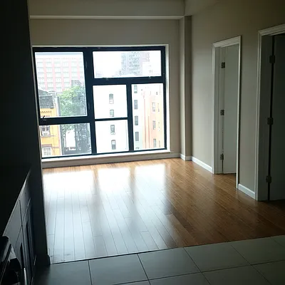 Rented by HIllside Parsons, LLC | media 14