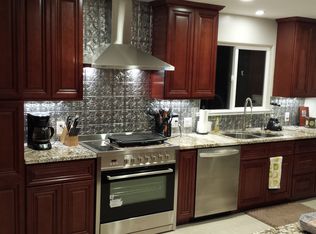 2630 N Gratton Rd, Denair, CA 95316