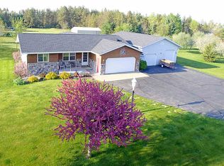 5263 Church Ave, Wisconsin Rapids, WI 54494