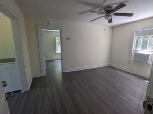 842 S Confederate Ave APT B, Rock Hill, SC 29730