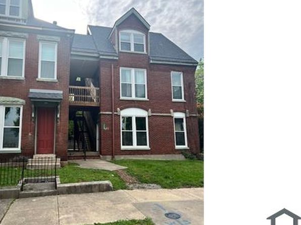 1027 S 7th St #3