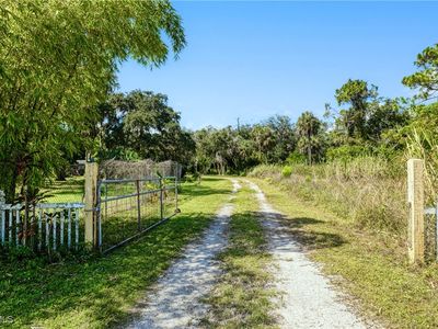 18251 Slater Rd, North Fort Myers, FL, 33917