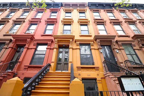Rented by Nest Seekers International | media 5