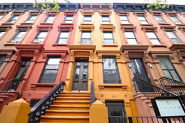 Rented by Nest Seekers International