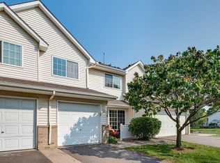 20576 Erin Ct, Farmington, MN 55024