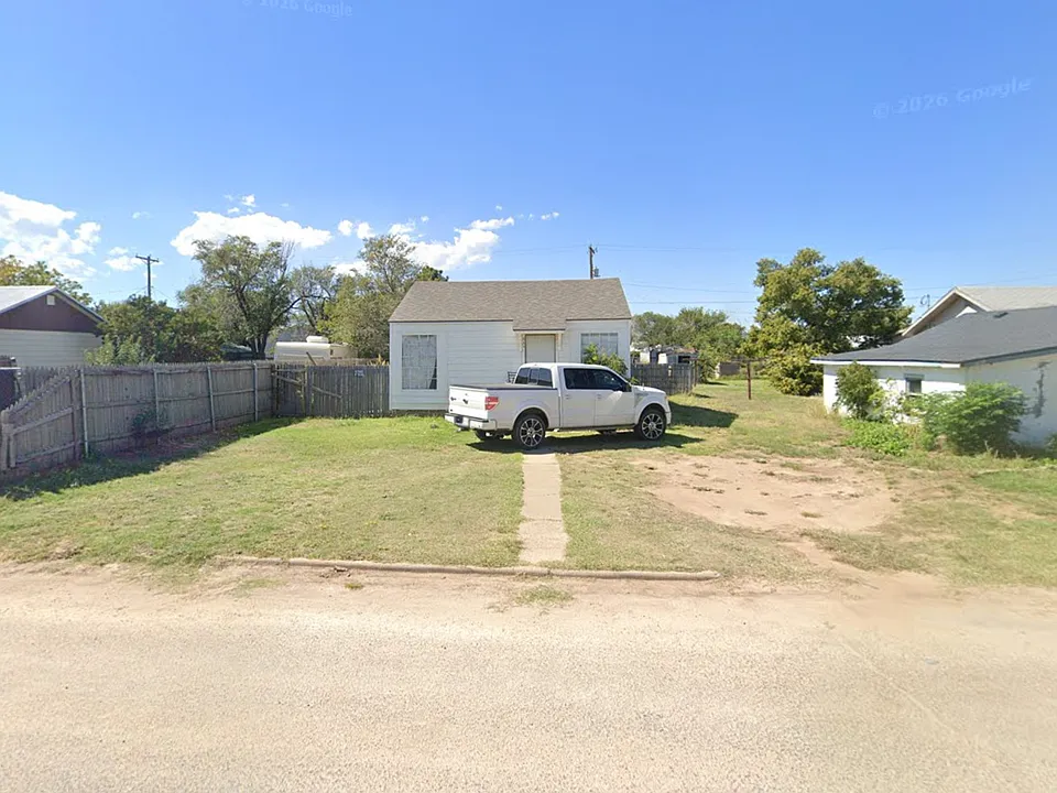 310 Greenough Ave