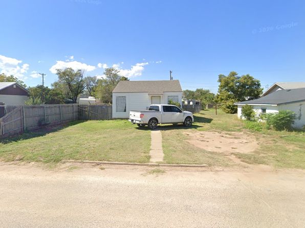 310 Greenough Ave