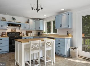 650 Fairview Rd, Glenmoore, PA 19343