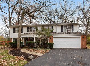 28 Plymouth Ct, Lincolnshire, IL