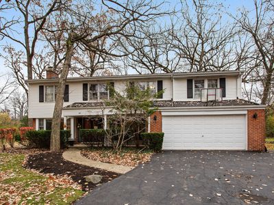 28 Plymouth Ct, Lincolnshire, IL, 60069