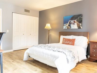 5990 Dandridge Ln UNIT 173, San Diego, CA, 92115