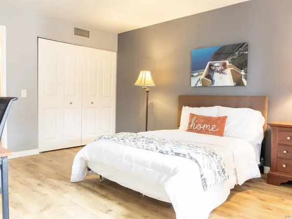 5990 Dandridge Ln Unit 173, San Diego, CA 92115