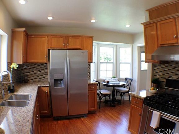 2nd image of 4303 Lime Ave