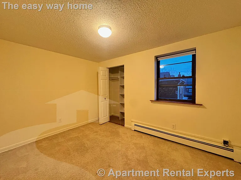 80 Highland Ave #202 — Photo 6