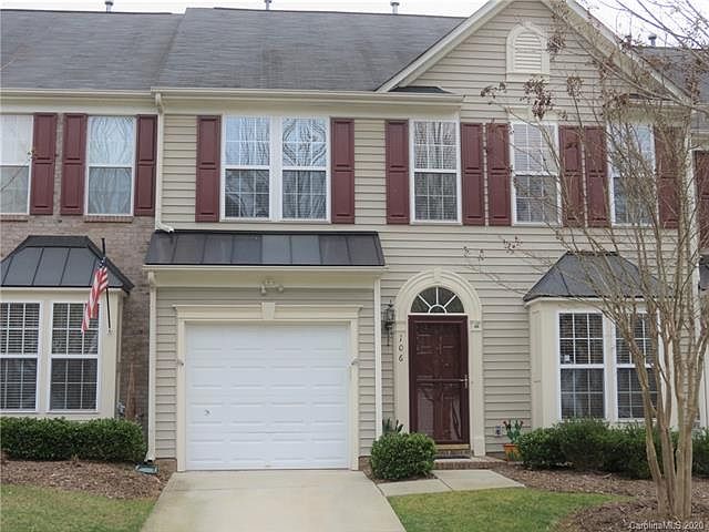 1st image of 106 N Arcadian Way