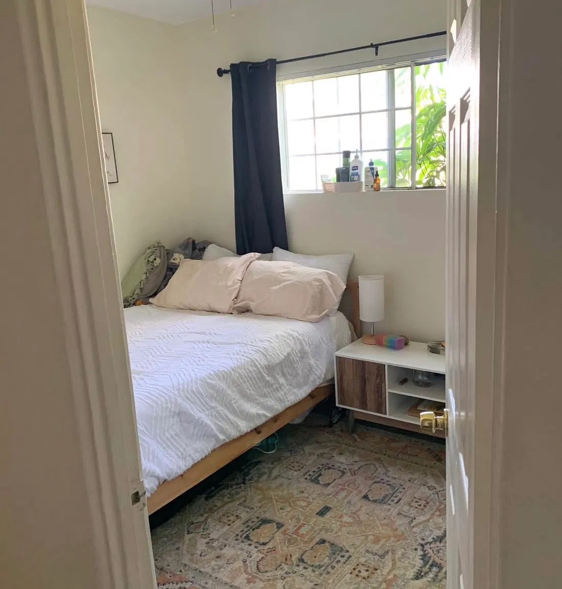 2054 Thomas Ave — Photo 3