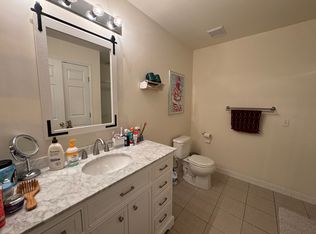 5806 Boulder Way, Wappingers Falls, NY 12590