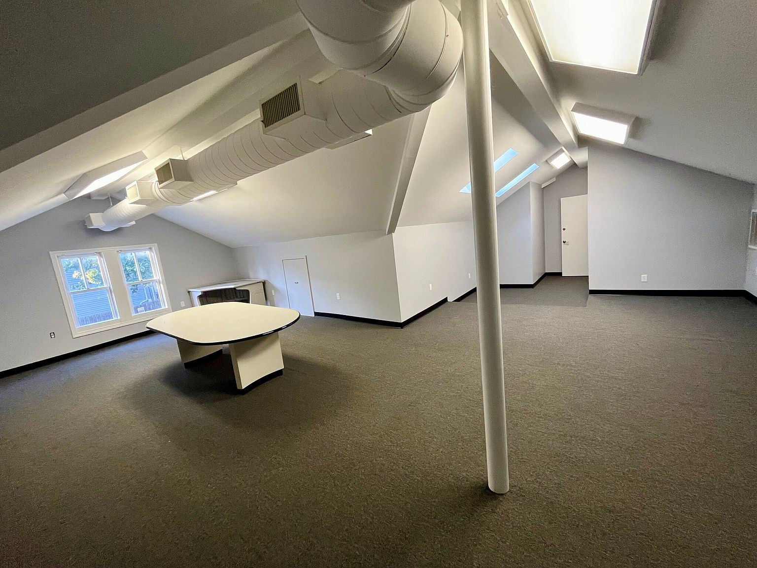 227 Cypress St 3B, Brookline, MA 02445 Zillow