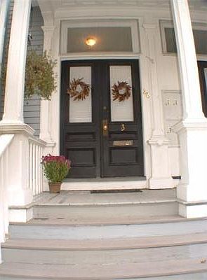 2nd image of 86 High St #3