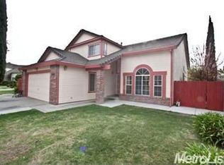 3009 Ambleside Way, Ceres, CA 95307