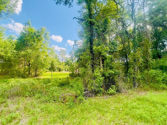 4th image of Lot 1 NE 66th Ln