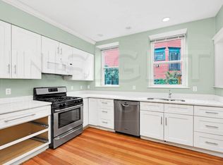 79 Perkins St #1, Jamaica Plain, MA 02130