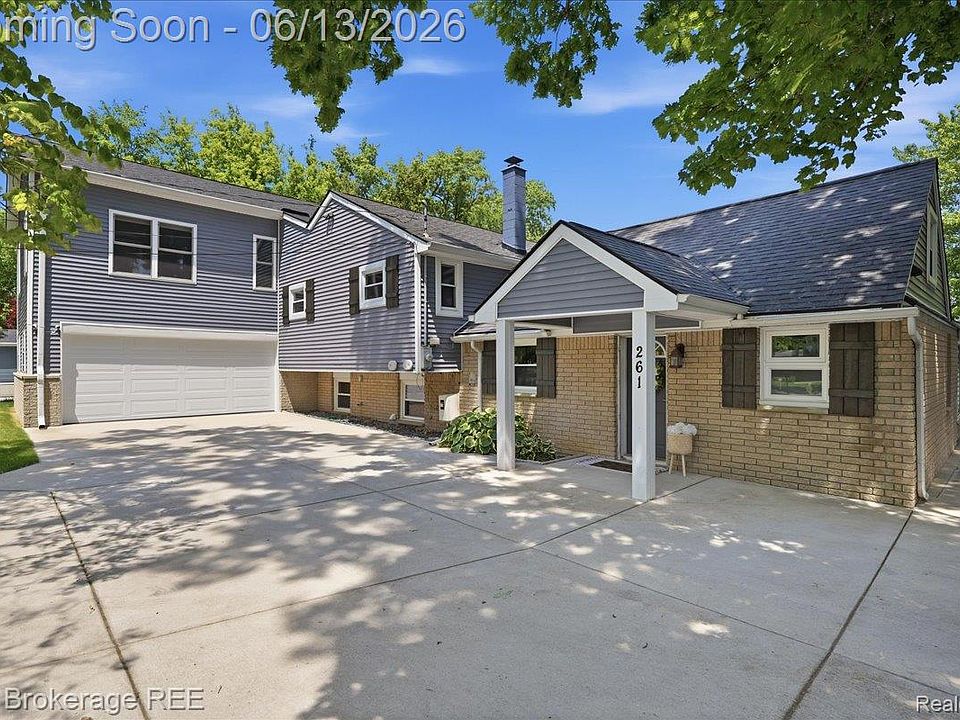 1st image of 261 Reymont Rd